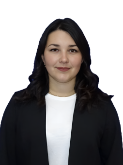 Хохуля Маргарита Валерьевна